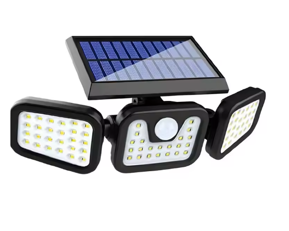 Reflector Solar Pro