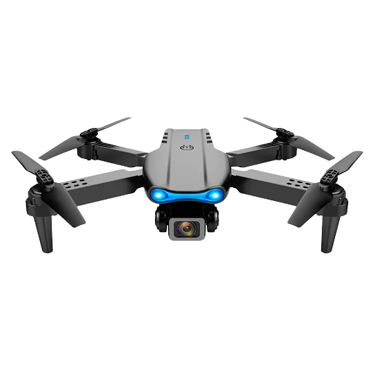 Dron Profesional E99