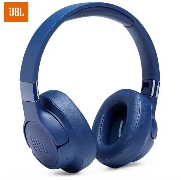 JBL TUNE 700BT