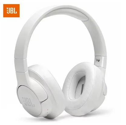JBL TUNE 700BT