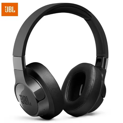 JBL TUNE 700BT
