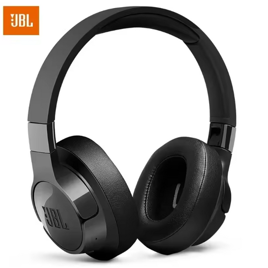 JBL TUNE 700BT