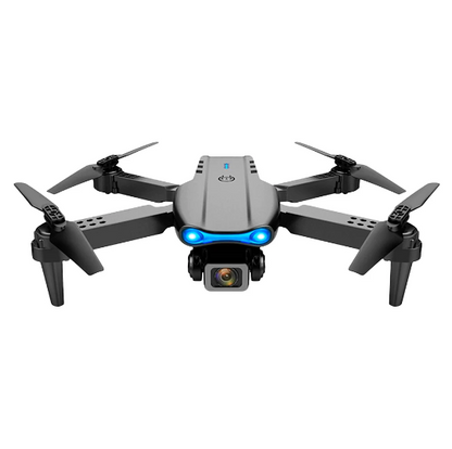 Dron Profesional E99