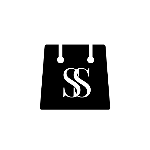 SaloStore